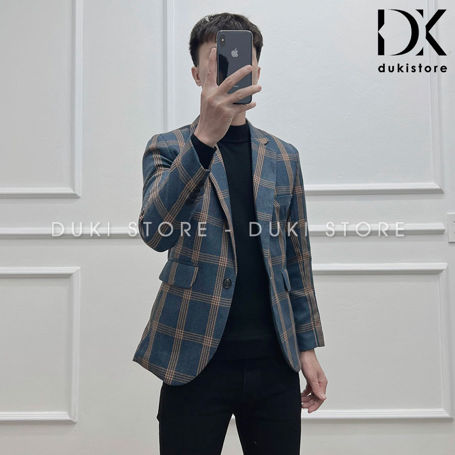 ao-vest-blazer-nam-ke-caro-dep-ADK0003-1.jpg